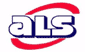 Ang Lee Seng Pte Ltd